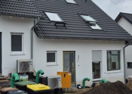 Doppelhaus 37