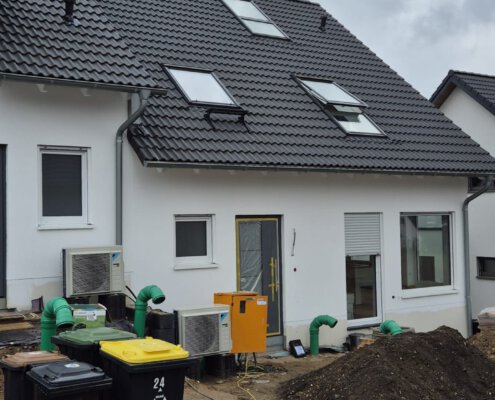 Doppelhaus 37