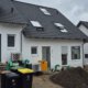 Doppelhaus 37