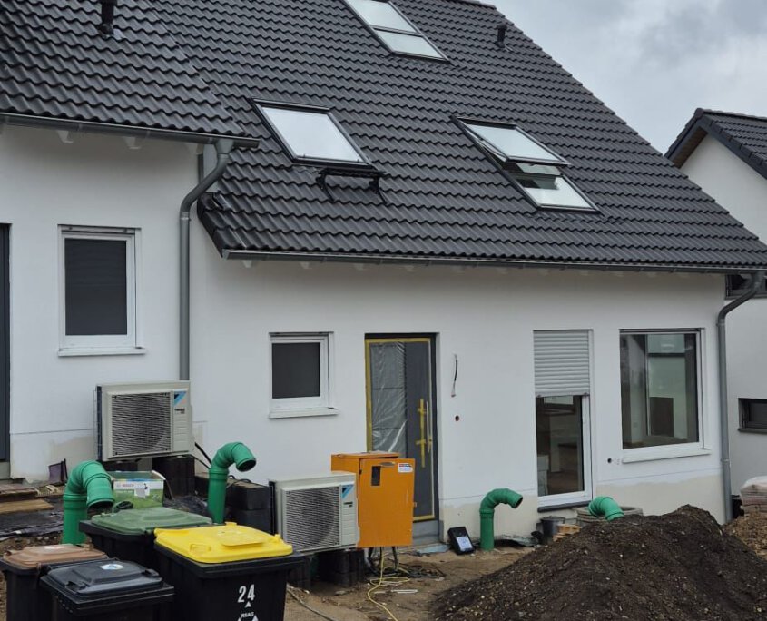 Doppelhaus 37