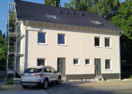 Doppelhaus 38