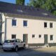 Doppelhaus 38