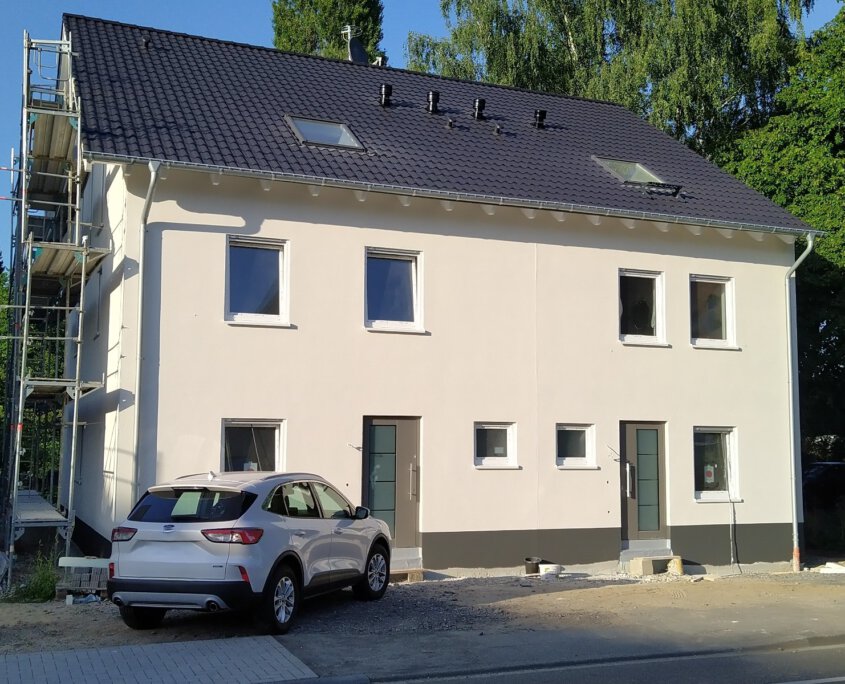 Doppelhaus 38
