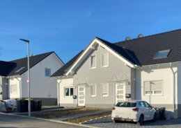 Doppelhaus 39