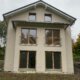 Freistehendes Haus 76