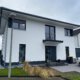 Freistehendes Haus 84