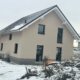 Freistehendes Haus 67