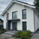 Freistehendes Haus 72