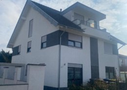 Mehrfamilienhaus 15