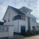Mehrfamilienhaus 15