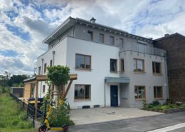 Mehrfamilienhaus 6