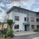 Mehrfamilienhaus 6