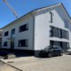 Mehrfamilienhaus 7