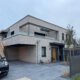 Mehrfamilienhaus 8