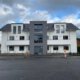 Mehrfamilienhaus 9
