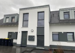 Mehrfamilienhaus 10