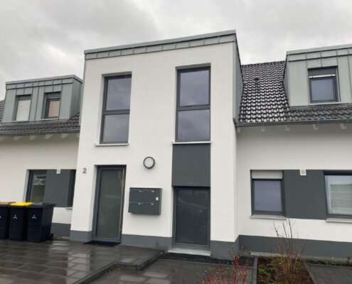 Mehrfamilienhaus 10