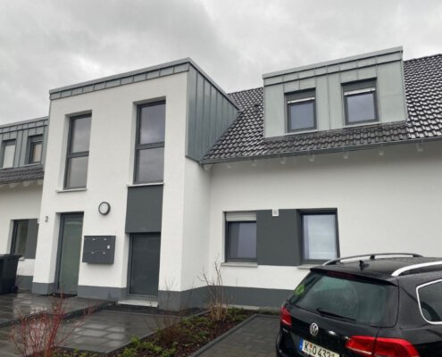 Mehrfamilienhaus 10