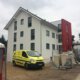 Mehrfamilienhaus 11