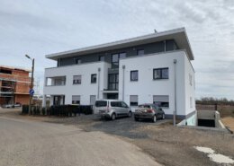 Mehrfamilienhaus 12